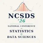 NCSDS-26